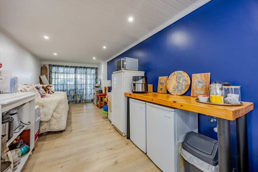 3 Bedroom Property for Sale in Edgemead Western Cape